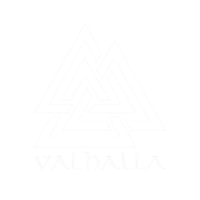 Valhalla • Draenor • EU | Guilds of WoW