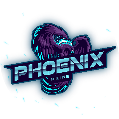 Phoenix Rising • Destromath • US | Guilds of WoW