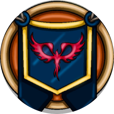 Phoenix Dawn • Area 52 • US | Guilds of WoW