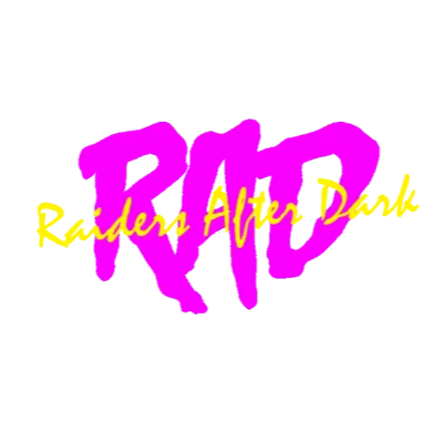 Raiders After Dark • Stormrage • US | Guilds of WoW