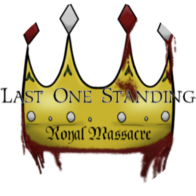 Last Ones Standing • Zul'jin • US | Guilds of WoW