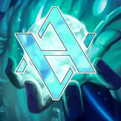 Astral Anomaly • Ragnaros • EU | Guilds of WoW