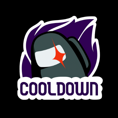 Off Cooldown