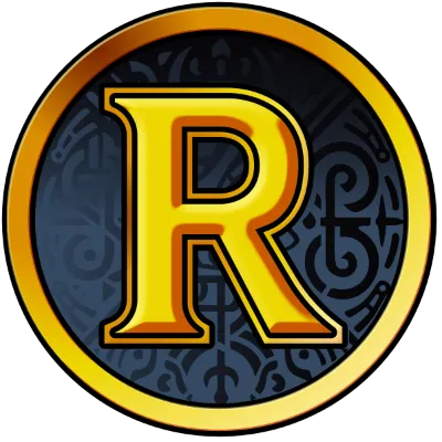 Ragnarök • Argent Dawn • EU | Guilds of WoW