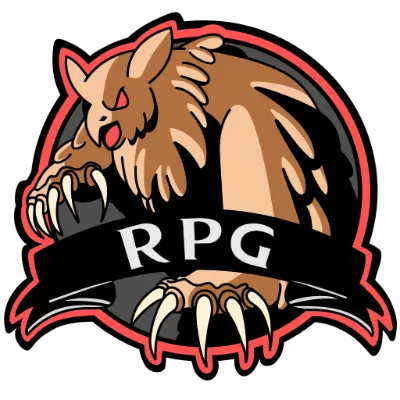 RPG • Argent Dawn • EU | Guilds of WoW