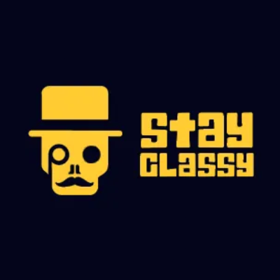 Stay Classy Stay Classy • Frostmourne • US | Guilds of WoW