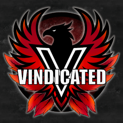 Vindicated Vindicated • Wyrmrest Accord • US | Guilds of WoW