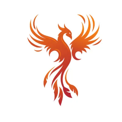 Phoenix • Vek'nilash • US | Guilds of WoW