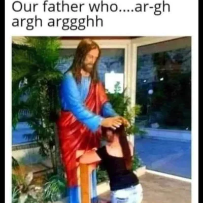 Bleeding Hollow Guild Recruitment | Guild Finder | Guilds of WoW