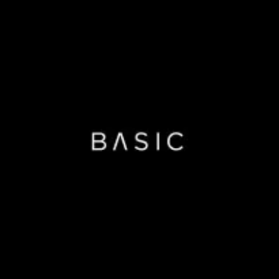Basic • Mal'Ganis • US | Guilds of WoW