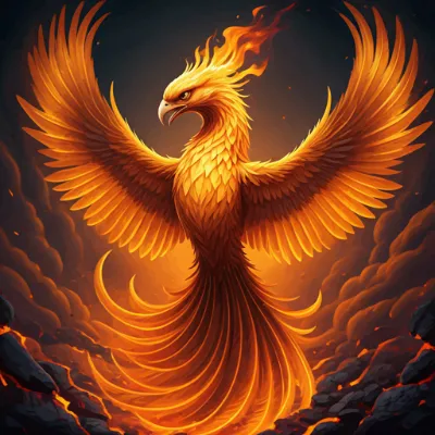 The Rising Phoenix • Area 52 • US | Guilds of WoW