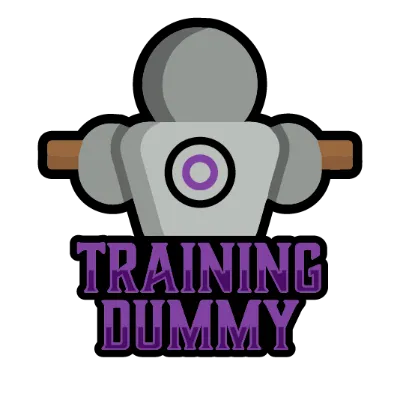 Training Dummy • Area 52 • US | Guilds of WoW