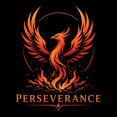 Perseverance