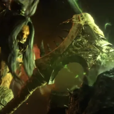 Area 52 Guild Recruitment | Guild Finder | Guilds of WoW