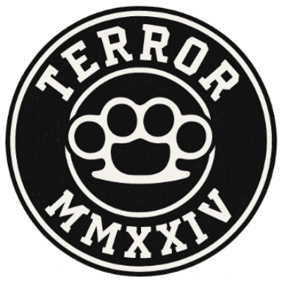 Terror Players | Guilds of WoW