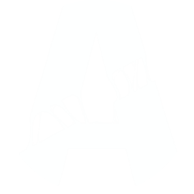 Atrophy • Tichondrius • US | Guilds of WoW