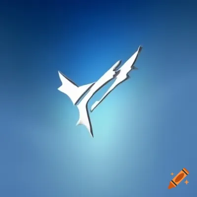 Recruitment | Inflict | Guilds of WoW