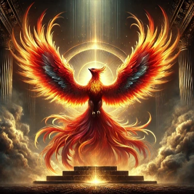Phoenix Felicís • Tarren Mill • EU | Guilds of WoW