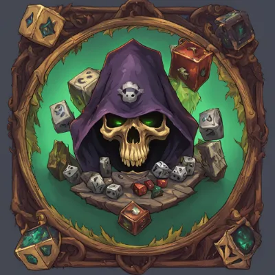Recruitment | Calculated Risk | Guilds of WoW