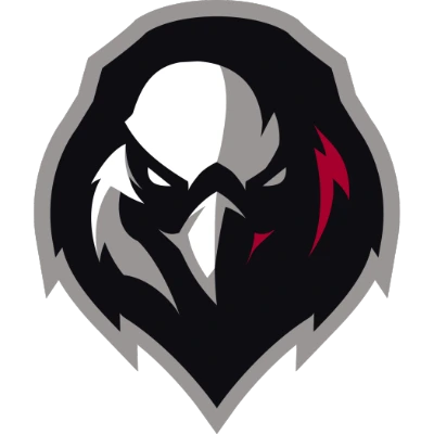 REGIMENT • Mal'Ganis • US | Guilds of WoW