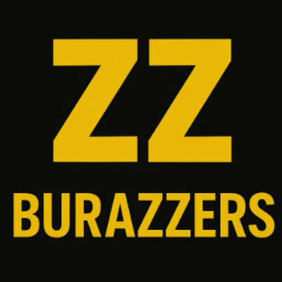 B U R A Z Z E R S • Draenor • EU | Guilds of WoW