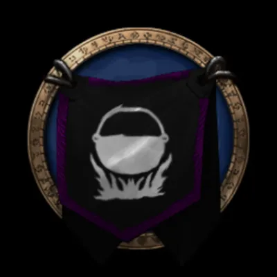 The Comfy Cauldron Inn • Thunderlord • US | Guilds of WoW