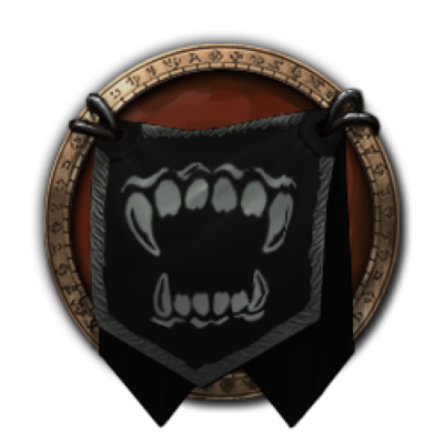 Beyond Rage • Draenor • EU | Guilds of WoW
