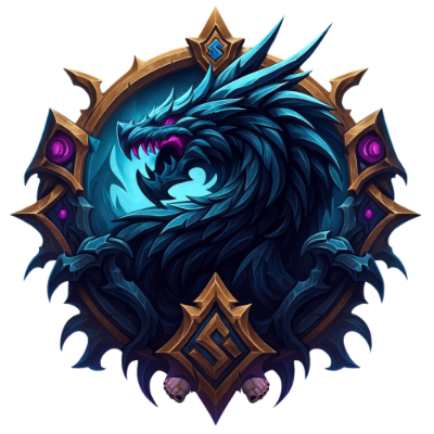 Guild Information | Guilds of WoW