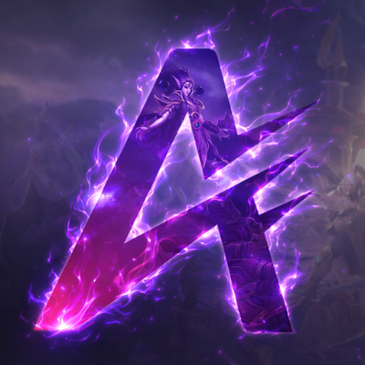 Aspect
