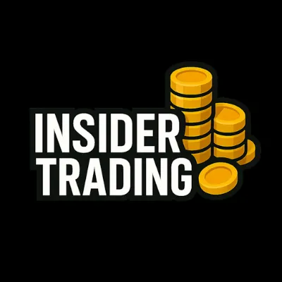 Insider Trading • Lightning's Blade • US | Guilds of WoW