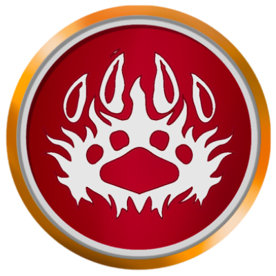 Ferocity • Terenas • US | Guilds of WoW