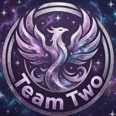 Team Two • Argent Dawn • EU | Guilds of WoW
