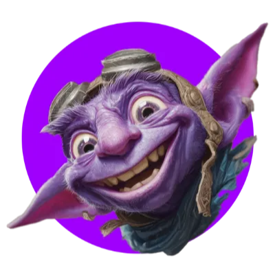Fugitives • Kazzak • EU | Guilds of WoW