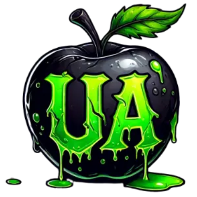 Unsweetened Applesauce