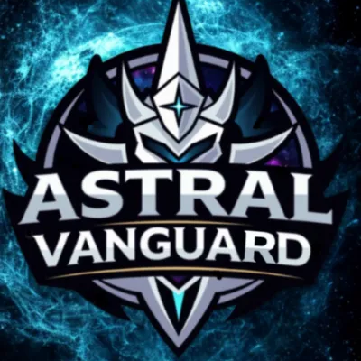 Astral Vanguard • Stormrage • US | Guilds of WoW