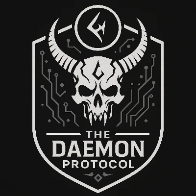 The Daemon Protocol • Area 52 • US | Guilds of WoW