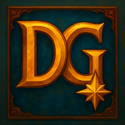 Element • Kel'Thuzad • US | Guilds of WoW