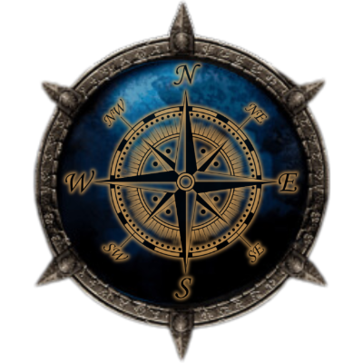 Azra • Kel'Thuzad • US | Guilds of WoW