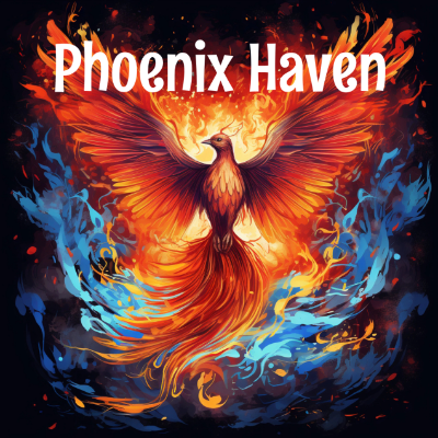 Phoenix Haven Players | Guilds of WoW