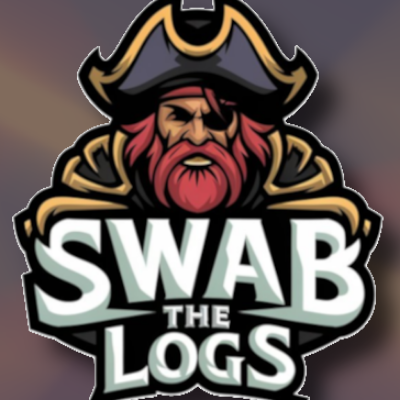 Swab The Logs • Sargeras • US | Guilds of WoW