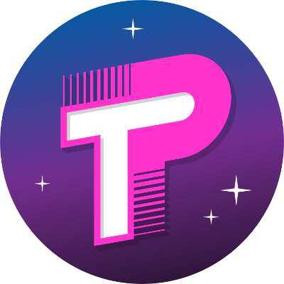 Recruitment | Thot Process | Guilds of WoW