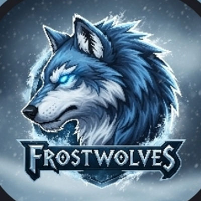 Frostwolves Players | Guilds of WoW