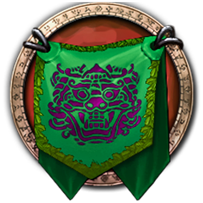 Rastafari Council • Dath'Remar • US | Guilds of WoW