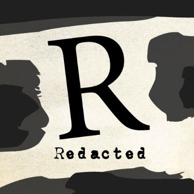 Redacted Rnd Logo Redacted • Mal'Ganis • US | Guilds of WoW