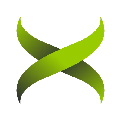 Ex Inferno • Area 52 • US | Guilds of WoW