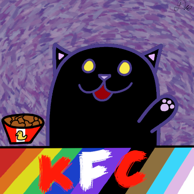 Kugane Fried Chocobo