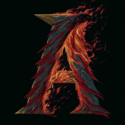 ASCENDANCE