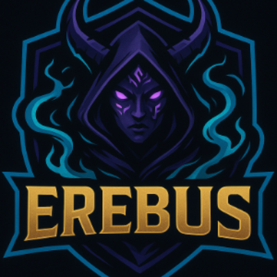 looking for more players to join us in Midnight | Guilds of WoW