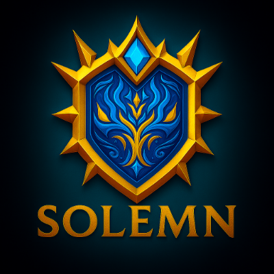 Solemn • Galakras • US | Guilds of WoW