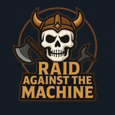 Raid Against The Machine • Tarren Mill • EU | Guilds of WoW